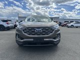 Used 2019 Ford Edge SEL w/ Equipment Group 201A image 2