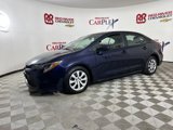 Used 2024 Toyota Corolla LE image 4