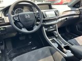 Used 2017 Honda Accord EX image 2