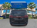 New 2025 Chrysler Pacifica Pinnacle w/ Trailer Tow Group image 6
