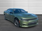 Used 2023 Dodge Charger GT w/ Blacktop Package image 2