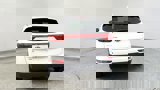 Used 2019 Kia Sportage LX image 6