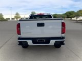 Used 2021 Chevrolet Colorado LT w/ Fleet Safety Package image 6
