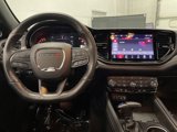 Certified 2024 Dodge Durango R/T w/ Blacktop Package image 5