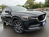 Used 2017 MAZDA CX-5 Grand Select image 2