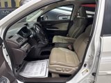 Used 2012 Honda CR-V EX-L image 5