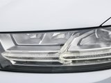 Used 2018 Audi Q7 3.0T Prestige w/ Prestige Package image 4
