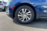 Used 2023 Chevrolet Equinox LT image 2