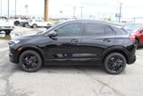 New 2025 Buick Encore GX Sport Touring w/ Comfort Package image 2