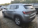 Used 2019 Jeep Compass Latitude w/ Popular Equipment Group image 3