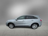 Used 2018 Acura RDX AWD image 5