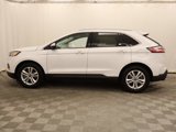 Used 2020 Ford Edge SEL w/ Convenience Package image 2