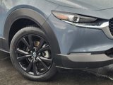 Certified 2022 MAZDA CX-30 AWD 2.5 S w/ Preferred Package image 4