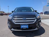 Used 2019 Ford Escape SE image 4