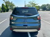 Used 2018 Ford Escape SEL image 6