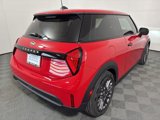 New 2025 MINI Cooper 2-Door Hardtop image 4