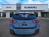 Used 2021 Subaru Crosstrek 2.0i image 6