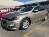Used 2024 Chevrolet Malibu LT image 5