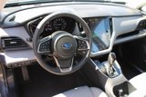 Used 2025 Subaru Legacy Premium image 4