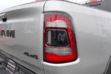 Used 2021 RAM 1500 Rebel w/ Rebel Level 2 Equipment Group image 5