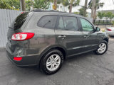 Used 2012 Hyundai Santa Fe GLS image 3
