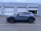 Used 2022 MAZDA CX-30 AWD 2.5 S w/ Preferred Package image 3