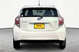 Used 2013 Toyota Prius C One image 4