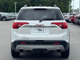 Used 2018 GMC Acadia SLT image 4