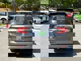 Used 2018 Honda Odyssey EX-L image 4