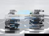 New 2025 Genesis GV70 2.5T image 3