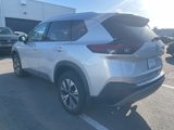Used 2021 Nissan Rogue SV image 5