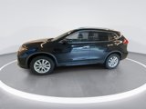 Used 2019 Nissan Rogue SV image 4