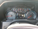 Used 2018 Chevrolet Silverado 1500 LT w/ Texas Edition image 4