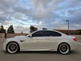Used 2011 BMW M3 Coupe image 6