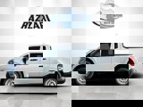 New 2025 Ford Maverick XL w/ Equipment Group 102A image 6