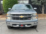 Used 2015 Chevrolet Silverado 1500 LT w/ All Star Edition image 3