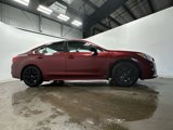Used 2016 Subaru Legacy 2.5i Premium w/ Popular Package #3 image 3