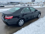 Used 2009 Toyota Camry LE image 5