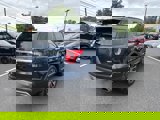 Used 2017 Ford Explorer Platinum image 5