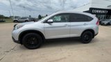 Used 2014 Honda CR-V EX-L image 4