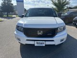 Used 2013 Honda Ridgeline Sport image 2