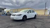 Used 2009 Chevrolet Cobalt LT image 3