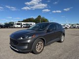 Used 2020 Ford Escape SE image 3
