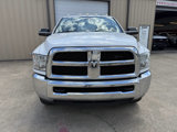 Used 2016 RAM 3500 Tradesman w/ Chrome Appearance Group image 3