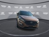 Used 2016 Hyundai Tucson Sport image 4