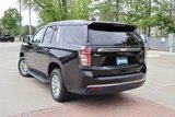 Certified 2023 Chevrolet Tahoe LT image 2
