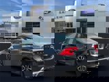 Used 2017 Volvo S60 T5 Dynamic w/ Vision Package image 4