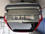 Used 2011 Volvo XC90 3.2 image 4