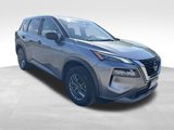 Used 2023 Nissan Rogue S image 3