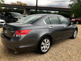 Used 2008 Honda Accord EX-L image 5